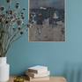 in home interior