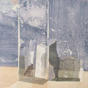Sense of space I
