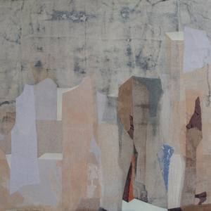 Sense of place IX