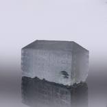 The Foundation Cracked by Arthur Soletskyi