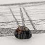 Picasso Stone Jasper with drawing