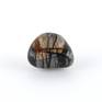 Picasso Stone Jasper