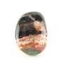 Sodalite Stone