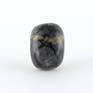 Picasso Stone