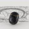 Picasso Stone with drawing
