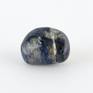 Sodalite Stone
