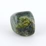 Nephrite Jade Stone