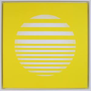 Collection Shop by Country: Germany