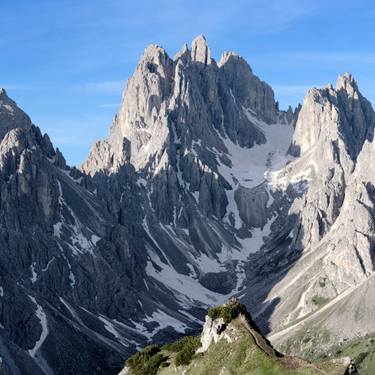 Original Realism Landscape Photography by Michael Lesiv