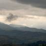 view additional image 1