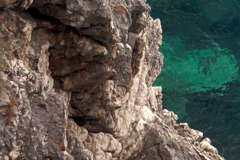 Original Contemporary Landscape Photography by Michael Lesiv