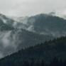 view additional image 6