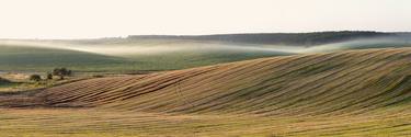 Infinity And Emptiness, Panoramic thumb