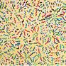 Tutti - Frutti