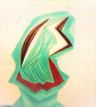 Expanded Face thumb