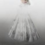 Yes/no. Limited edition by Barbara De Vries