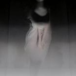 Sill standing.Limited edition by Barbara De Vries