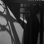 Geometries of Dwelling III by Ernesto Navarro