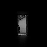 Geometries of Dwelling II by Ernesto Navarro