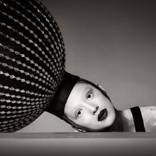 Collection Creative Portraits