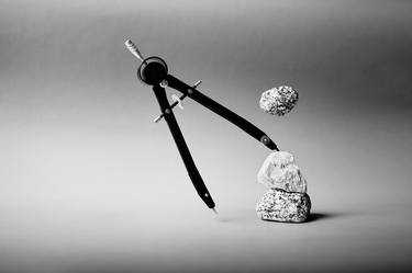 Original Still Life Photography by Ernesto Navarro