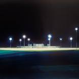 Lights by Lisa Gronseth