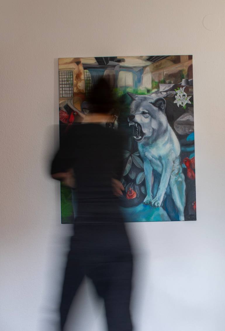 Slide undefined