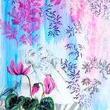 Dolce Far Niente by Nadia NL