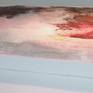 Title:Patchwork

Original Contemporary Abstract Painting

Medium: Acrylic
Support: Stretched Canvas, ready to hang
Size : 20″x 16″x 1.5″ ( 50.8 cm x 40.64 cm x 3.81 cm )
Two coats of protective gloss varnish are applied to protect the painting from UV rays and dust.
Painting is signed and dated by the artist as well as accompanied by a Certificate of Authenticity.