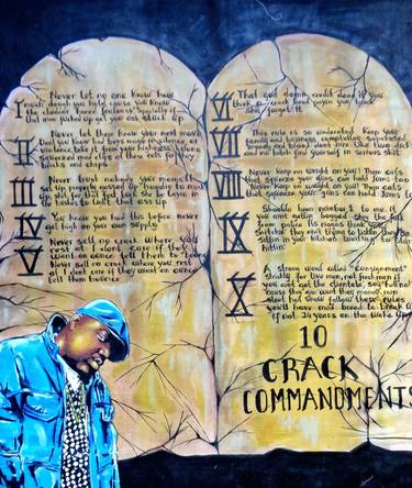 10 crack commandments biggy. thumb