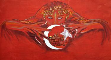 TURKEY. thumb