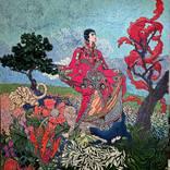 Collection Monet’s Garden