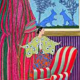 Collection Aspirational Art