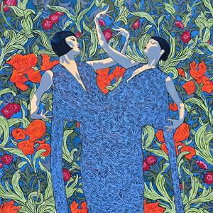 Collection Art to Save: $2,000 and Up
