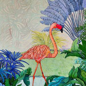 Collection Animal Art Prints