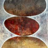 Galets by Anouck Botteron
