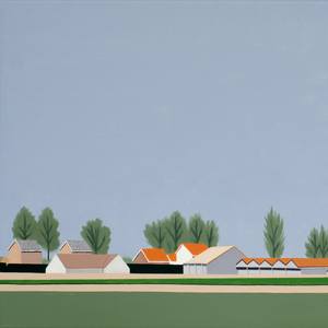Texel