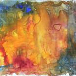 The moment   Op. 415 by Dagmar Wankowski