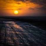 Collection SOLAR SUN