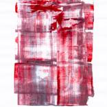 Collection SOLAR drawings / paintings