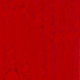 Collection Abstract RED
