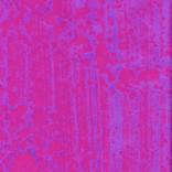 Collection Abstract RED