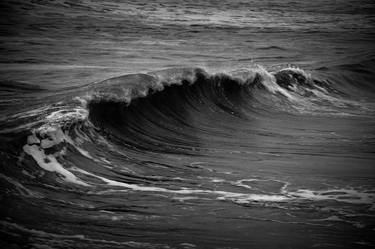 Print of Modern Beach Photography by Marco and Maya Solar