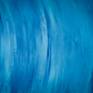 Vortex Painting by Marco and Maya Solar | Saatchi Art