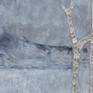 detail of engraved poem