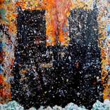The Tears of Paris by Arvo Aun