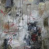 Collection Best of Fair: The Other Art Fair Dallas May 2025