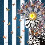 ANIMAL ATTRACTION: Nakoda by Jana Nicole