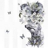 Animal Attraction: Lana by Jana Nicole