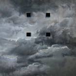Four points of Black by Rostyslav Garbar
